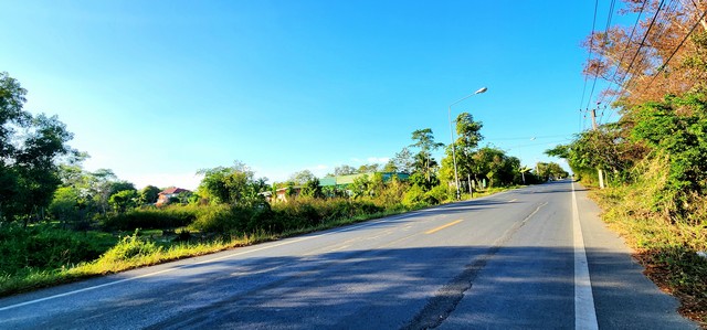 ประกาศฟรี! ซื้อ-ขาย-เช่า คอนโด บ้าน ทาวน์โฮม ที่ดิน และพื้นที่เชิงพาณิชย์ทั่วประเทศไทย ทุกทำเล ทุกงบประมาณ ไม่มีค่าใช้จ่าย ลงง่าย ขายไว เข้าถึงผู้ซื้อโดยตรง 4 508029pic3.jpg