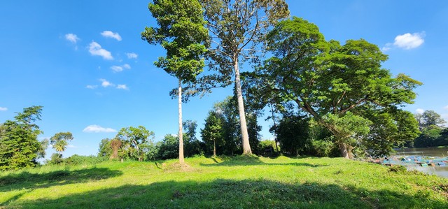 ประกาศฟรี! ซื้อ-ขาย-เช่า คอนโด บ้าน ทาวน์โฮม ที่ดิน และพื้นที่เชิงพาณิชย์ทั่วประเทศไทย ทุกทำเล ทุกงบประมาณ ไม่มีค่าใช้จ่าย ลงง่าย ขายไว เข้าถึงผู้ซื้อโดยตรง 4 507943pic3.jpg