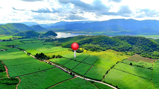 ประกาศฟรี! ซื้อ-ขาย-เช่า คอนโด บ้าน ทาวน์โฮม ที่ดิน และพื้นที่เชิงพาณิชย์ทั่วประเทศไทย ทุกทำเล ทุกงบประมาณ ไม่มีค่าใช้จ่าย ลงง่าย ขายไว เข้าถึงผู้ซื้อโดยตรง 2 507866pic1.jpg