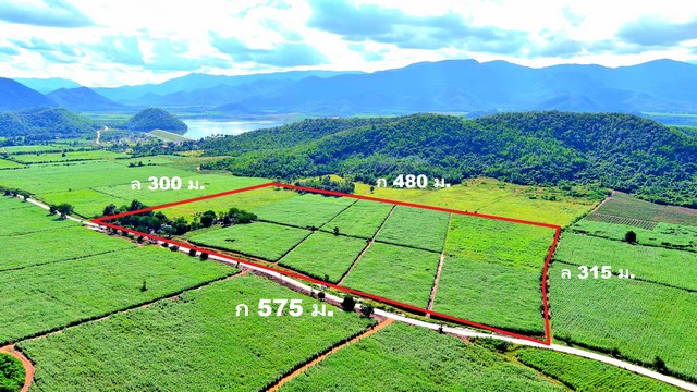 ประกาศฟรี! ซื้อ-ขาย-เช่า คอนโด บ้าน ทาวน์โฮม ที่ดิน และพื้นที่เชิงพาณิชย์ทั่วประเทศไทย ทุกทำเล ทุกงบประมาณ ไม่มีค่าใช้จ่าย ลงง่าย ขายไว เข้าถึงผู้ซื้อโดยตรง 3 507866pic2.jpg