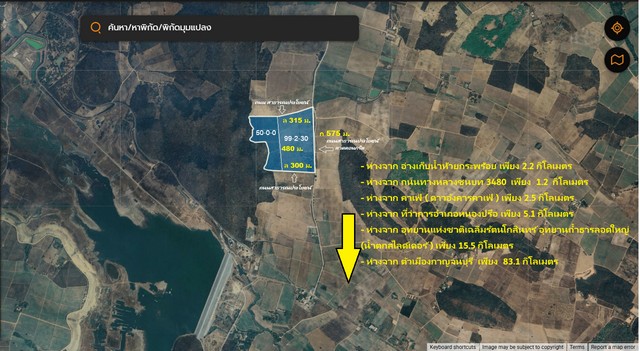 ประกาศฟรี! ซื้อ-ขาย-เช่า คอนโด บ้าน ทาวน์โฮม ที่ดิน และพื้นที่เชิงพาณิชย์ทั่วประเทศไทย ทุกทำเล ทุกงบประมาณ ไม่มีค่าใช้จ่าย ลงง่าย ขายไว เข้าถึงผู้ซื้อโดยตรง 5 507866pic4.jpg