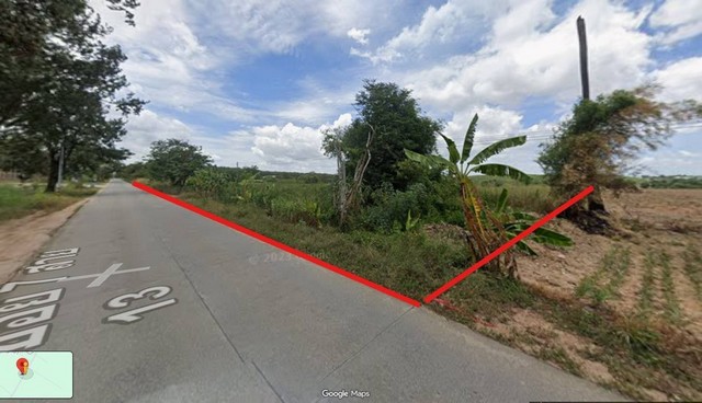 ประกาศฟรี! ซื้อ-ขาย-เช่า คอนโด บ้าน ทาวน์โฮม ที่ดิน และพื้นที่เชิงพาณิชย์ทั่วประเทศไทย ทุกทำเล ทุกงบประมาณ ไม่มีค่าใช้จ่าย ลงง่าย ขายไว เข้าถึงผู้ซื้อโดยตรง 3 318747pic2.jpg