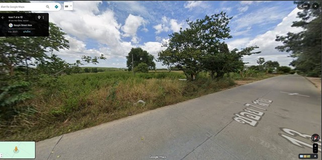 ประกาศฟรี! ซื้อ-ขาย-เช่า คอนโด บ้าน ทาวน์โฮม ที่ดิน และพื้นที่เชิงพาณิชย์ทั่วประเทศไทย ทุกทำเล ทุกงบประมาณ ไม่มีค่าใช้จ่าย ลงง่าย ขายไว เข้าถึงผู้ซื้อโดยตรง 5 318747pic4.jpg