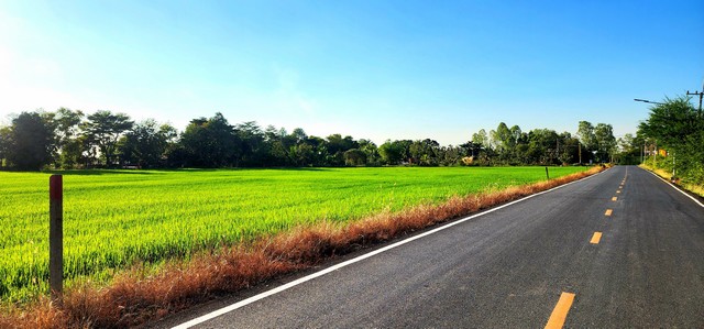 ประกาศฟรี! ซื้อ-ขาย-เช่า คอนโด บ้าน ทาวน์โฮม ที่ดิน และพื้นที่เชิงพาณิชย์ทั่วประเทศไทย ทุกทำเล ทุกงบประมาณ ไม่มีค่าใช้จ่าย ลงง่าย ขายไว เข้าถึงผู้ซื้อโดยตรง 2 507861pic1.jpg