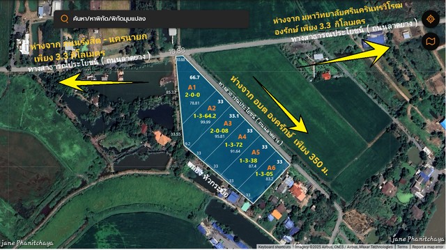 ประกาศฟรี! ซื้อ-ขาย-เช่า คอนโด บ้าน ทาวน์โฮม ที่ดิน และพื้นที่เชิงพาณิชย์ทั่วประเทศไทย ทุกทำเล ทุกงบประมาณ ไม่มีค่าใช้จ่าย ลงง่าย ขายไว เข้าถึงผู้ซื้อโดยตรง 4 507861pic3.jpg