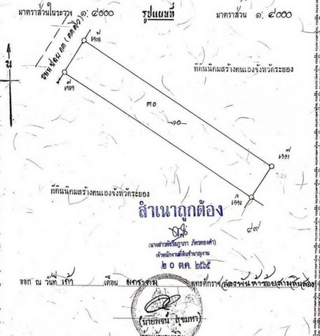 ประกาศฟรี! ซื้อ-ขาย-เช่า คอนโด บ้าน ทาวน์โฮม ที่ดิน และพื้นที่เชิงพาณิชย์ทั่วประเทศไทย ทุกทำเล ทุกงบประมาณ ไม่มีค่าใช้จ่าย ลงง่าย ขายไว เข้าถึงผู้ซื้อโดยตรง 3 318746pic2.jpg