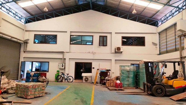 ประกาศฟรี! ซื้อ-ขาย-เช่า คอนโด บ้าน ทาวน์โฮม ที่ดิน และพื้นที่เชิงพาณิชย์ทั่วประเทศไทย ทุกทำเล ทุกงบประมาณ ไม่มีค่าใช้จ่าย ลงง่าย ขายไว เข้าถึงผู้ซื้อโดยตรง 3 318745pic2.jpg