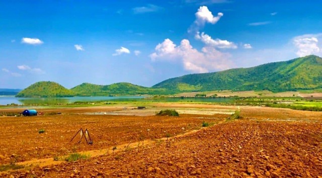 ประกาศฟรี! ซื้อ-ขาย-เช่า คอนโด บ้าน ทาวน์โฮม ที่ดิน และพื้นที่เชิงพาณิชย์ทั่วประเทศไทย ทุกทำเล ทุกงบประมาณ ไม่มีค่าใช้จ่าย ลงง่าย ขายไว เข้าถึงผู้ซื้อโดยตรง 2 487886pic1.jpg