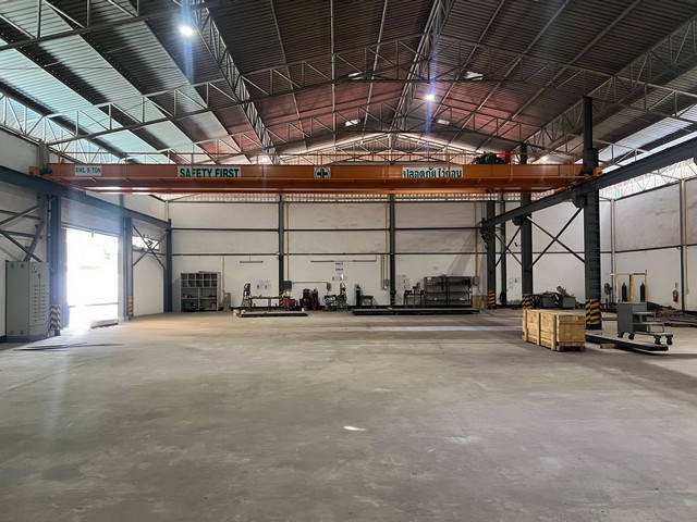 ประกาศฟรี! ซื้อ-ขาย-เช่า คอนโด บ้าน ทาวน์โฮม ที่ดิน และพื้นที่เชิงพาณิชย์ทั่วประเทศไทย ทุกทำเล ทุกงบประมาณ ไม่มีค่าใช้จ่าย ลงง่าย ขายไว เข้าถึงผู้ซื้อโดยตรง 3 318744pic2.jpg