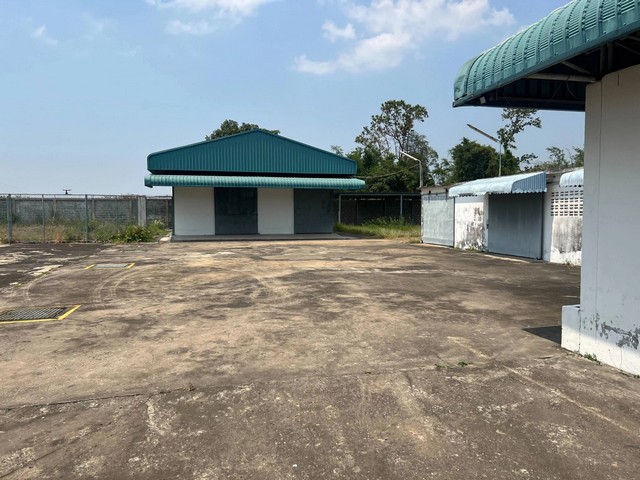 ประกาศฟรี! ซื้อ-ขาย-เช่า คอนโด บ้าน ทาวน์โฮม ที่ดิน และพื้นที่เชิงพาณิชย์ทั่วประเทศไทย ทุกทำเล ทุกงบประมาณ ไม่มีค่าใช้จ่าย ลงง่าย ขายไว เข้าถึงผู้ซื้อโดยตรง 4 318744pic3.jpg