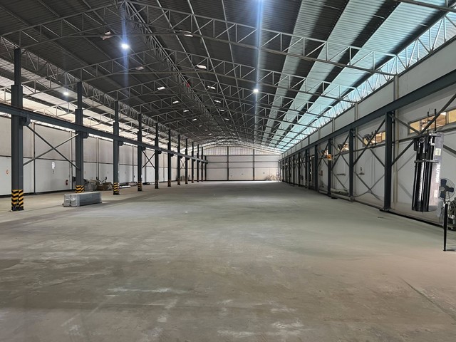 ประกาศฟรี! ซื้อ-ขาย-เช่า คอนโด บ้าน ทาวน์โฮม ที่ดิน และพื้นที่เชิงพาณิชย์ทั่วประเทศไทย ทุกทำเล ทุกงบประมาณ ไม่มีค่าใช้จ่าย ลงง่าย ขายไว เข้าถึงผู้ซื้อโดยตรง 5 318744pic4.jpg