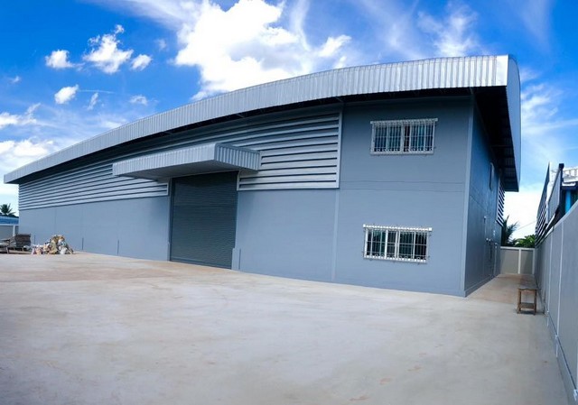 ประกาศฟรี! ซื้อ-ขาย-เช่า คอนโด บ้าน ทาวน์โฮม ที่ดิน และพื้นที่เชิงพาณิชย์ทั่วประเทศไทย ทุกทำเล ทุกงบประมาณ ไม่มีค่าใช้จ่าย ลงง่าย ขายไว เข้าถึงผู้ซื้อโดยตรง 2 521770pic1.jpg