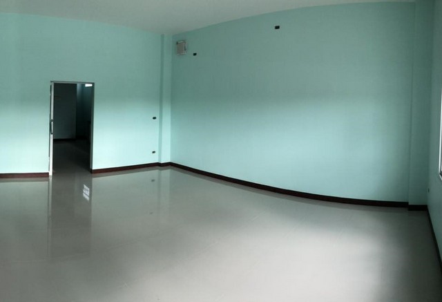 ประกาศฟรี! ซื้อ-ขาย-เช่า คอนโด บ้าน ทาวน์โฮม ที่ดิน และพื้นที่เชิงพาณิชย์ทั่วประเทศไทย ทุกทำเล ทุกงบประมาณ ไม่มีค่าใช้จ่าย ลงง่าย ขายไว เข้าถึงผู้ซื้อโดยตรง 5 521770pic4.jpg