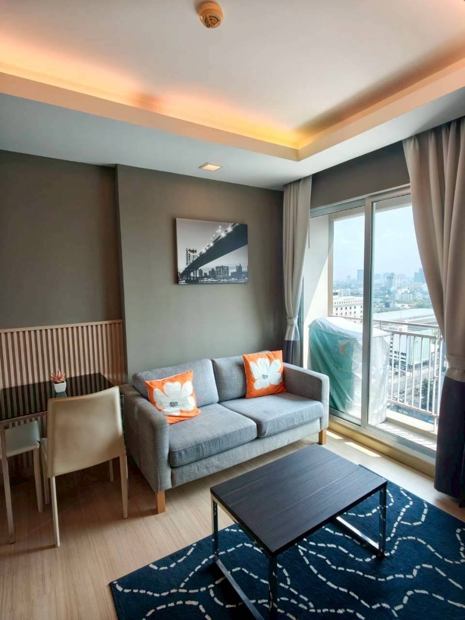 ประกาศฟรี! ซื้อ-ขาย-เช่า คอนโด บ้าน ทาวน์โฮม ที่ดิน และพื้นที่เชิงพาณิชย์ทั่วประเทศไทย ทุกทำเล ทุกงบประมาณ ไม่มีค่าใช้จ่าย ลงง่าย ขายไว เข้าถึงผู้ซื้อโดยตรง 3 521046pic2.jpg