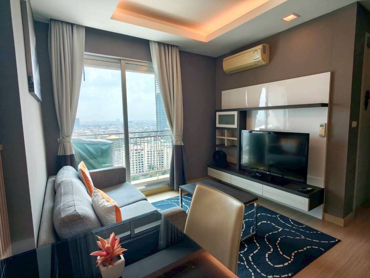 ประกาศฟรี! ซื้อ-ขาย-เช่า คอนโด บ้าน ทาวน์โฮม ที่ดิน และพื้นที่เชิงพาณิชย์ทั่วประเทศไทย ทุกทำเล ทุกงบประมาณ ไม่มีค่าใช้จ่าย ลงง่าย ขายไว เข้าถึงผู้ซื้อโดยตรง 5 521046pic4.jpg