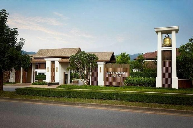 ประกาศฟรี! ซื้อ-ขาย-เช่า คอนโด บ้าน ทาวน์โฮม ที่ดิน และพื้นที่เชิงพาณิชย์ทั่วประเทศไทย ทุกทำเล ทุกงบประมาณ ไม่มีค่าใช้จ่าย ลงง่าย ขายไว เข้าถึงผู้ซื้อโดยตรง 3 262277pic2.jpg