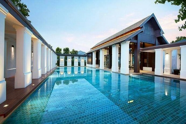 ประกาศฟรี! ซื้อ-ขาย-เช่า คอนโด บ้าน ทาวน์โฮม ที่ดิน และพื้นที่เชิงพาณิชย์ทั่วประเทศไทย ทุกทำเล ทุกงบประมาณ ไม่มีค่าใช้จ่าย ลงง่าย ขายไว เข้าถึงผู้ซื้อโดยตรง 4 262277pic3.jpg