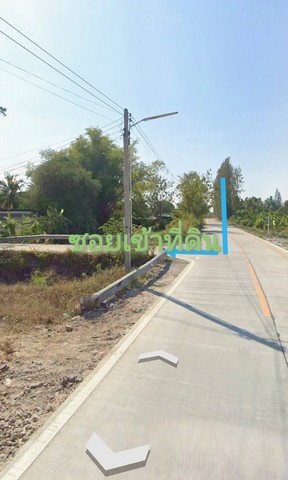 ประกาศฟรี! ซื้อ-ขาย-เช่า คอนโด บ้าน ทาวน์โฮม ที่ดิน และพื้นที่เชิงพาณิชย์ทั่วประเทศไทย ทุกทำเล ทุกงบประมาณ ไม่มีค่าใช้จ่าย ลงง่าย ขายไว เข้าถึงผู้ซื้อโดยตรง 4 318743pic3.jpg