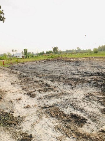 ประกาศฟรี! ซื้อ-ขาย-เช่า คอนโด บ้าน ทาวน์โฮม ที่ดิน และพื้นที่เชิงพาณิชย์ทั่วประเทศไทย ทุกทำเล ทุกงบประมาณ ไม่มีค่าใช้จ่าย ลงง่าย ขายไว เข้าถึงผู้ซื้อโดยตรง 5 318743pic4.jpg