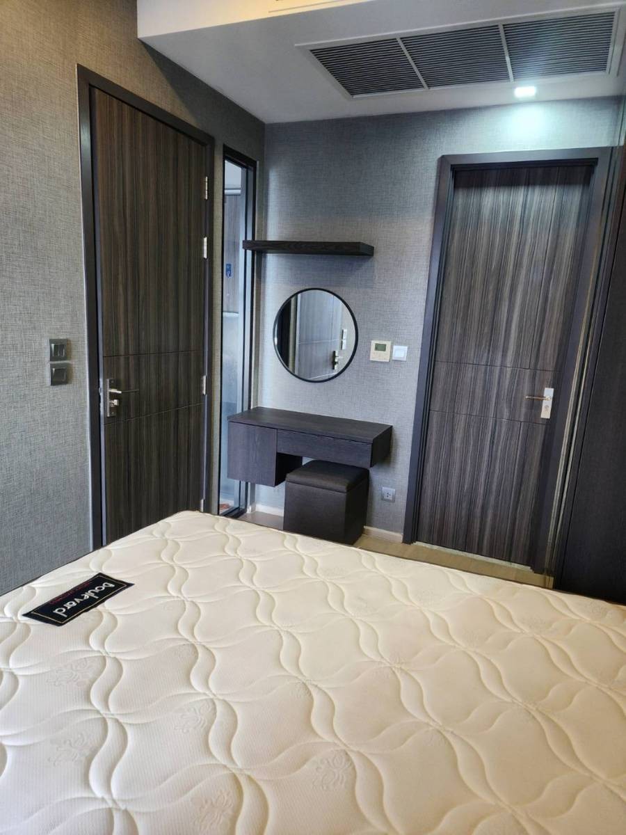 ประกาศฟรี! ซื้อ-ขาย-เช่า คอนโด บ้าน ทาวน์โฮม ที่ดิน และพื้นที่เชิงพาณิชย์ทั่วประเทศไทย ทุกทำเล ทุกงบประมาณ ไม่มีค่าใช้จ่าย ลงง่าย ขายไว เข้าถึงผู้ซื้อโดยตรง 4 521042pic3.jpg