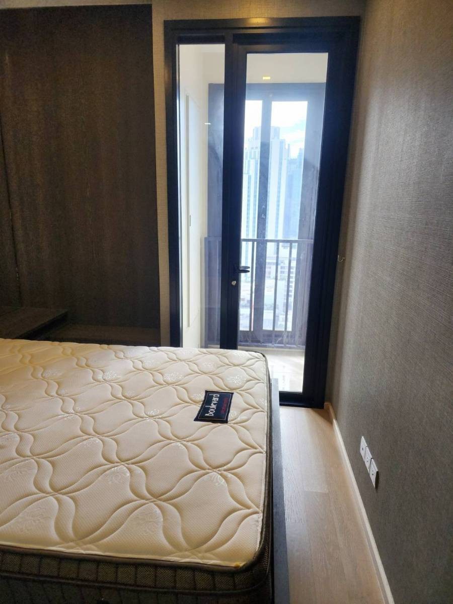 ประกาศฟรี! ซื้อ-ขาย-เช่า คอนโด บ้าน ทาวน์โฮม ที่ดิน และพื้นที่เชิงพาณิชย์ทั่วประเทศไทย ทุกทำเล ทุกงบประมาณ ไม่มีค่าใช้จ่าย ลงง่าย ขายไว เข้าถึงผู้ซื้อโดยตรง 5 521042pic4.jpg