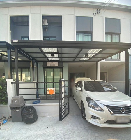 ประกาศฟรี! ซื้อ-ขาย-เช่า คอนโด บ้าน ทาวน์โฮม ที่ดิน และพื้นที่เชิงพาณิชย์ทั่วประเทศไทย ทุกทำเล ทุกงบประมาณ ไม่มีค่าใช้จ่าย ลงง่าย ขายไว เข้าถึงผู้ซื้อโดยตรง 2 318816pic1.jpg