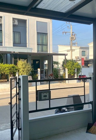 ประกาศฟรี! ซื้อ-ขาย-เช่า คอนโด บ้าน ทาวน์โฮม ที่ดิน และพื้นที่เชิงพาณิชย์ทั่วประเทศไทย ทุกทำเล ทุกงบประมาณ ไม่มีค่าใช้จ่าย ลงง่าย ขายไว เข้าถึงผู้ซื้อโดยตรง 3 318816pic2.jpg