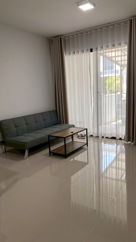 ประกาศฟรี! ซื้อ-ขาย-เช่า คอนโด บ้าน ทาวน์โฮม ที่ดิน และพื้นที่เชิงพาณิชย์ทั่วประเทศไทย ทุกทำเล ทุกงบประมาณ ไม่มีค่าใช้จ่าย ลงง่าย ขายไว เข้าถึงผู้ซื้อโดยตรง 5 318816pic4.jpg