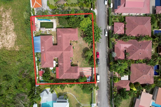 ประกาศฟรี! ซื้อ-ขาย-เช่า คอนโด บ้าน ทาวน์โฮม ที่ดิน และพื้นที่เชิงพาณิชย์ทั่วประเทศไทย ทุกทำเล ทุกงบประมาณ ไม่มีค่าใช้จ่าย ลงง่าย ขายไว เข้าถึงผู้ซื้อโดยตรง 2 262276pic1.jpg