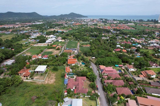 ประกาศฟรี! ซื้อ-ขาย-เช่า คอนโด บ้าน ทาวน์โฮม ที่ดิน และพื้นที่เชิงพาณิชย์ทั่วประเทศไทย ทุกทำเล ทุกงบประมาณ ไม่มีค่าใช้จ่าย ลงง่าย ขายไว เข้าถึงผู้ซื้อโดยตรง 4 262276pic3.jpg