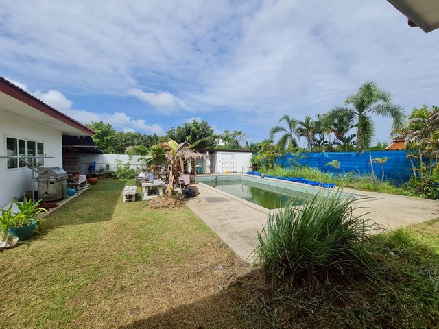 ประกาศฟรี! ซื้อ-ขาย-เช่า คอนโด บ้าน ทาวน์โฮม ที่ดิน และพื้นที่เชิงพาณิชย์ทั่วประเทศไทย ทุกทำเล ทุกงบประมาณ ไม่มีค่าใช้จ่าย ลงง่าย ขายไว เข้าถึงผู้ซื้อโดยตรง 5 262276pic4.jpg