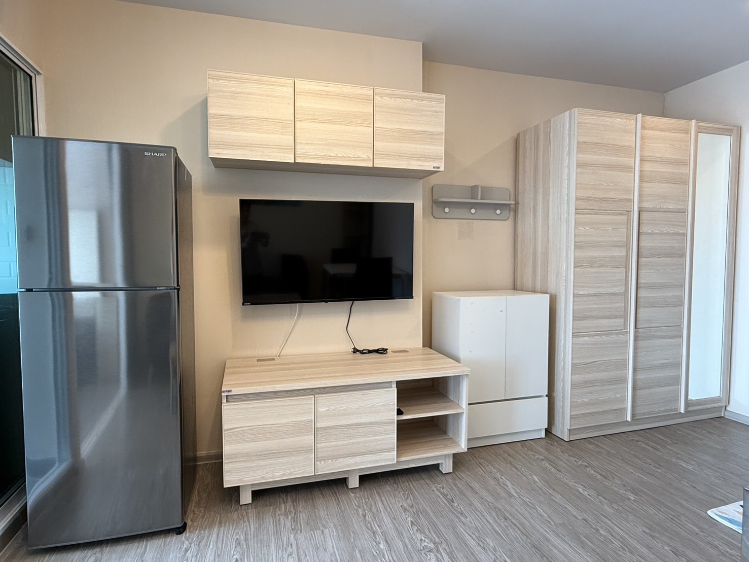 ประกาศฟรี! ซื้อ-ขาย-เช่า คอนโด บ้าน ทาวน์โฮม ที่ดิน และพื้นที่เชิงพาณิชย์ทั่วประเทศไทย ทุกทำเล ทุกงบประมาณ ไม่มีค่าใช้จ่าย ลงง่าย ขายไว เข้าถึงผู้ซื้อโดยตรง 2 521038pic1.jpg