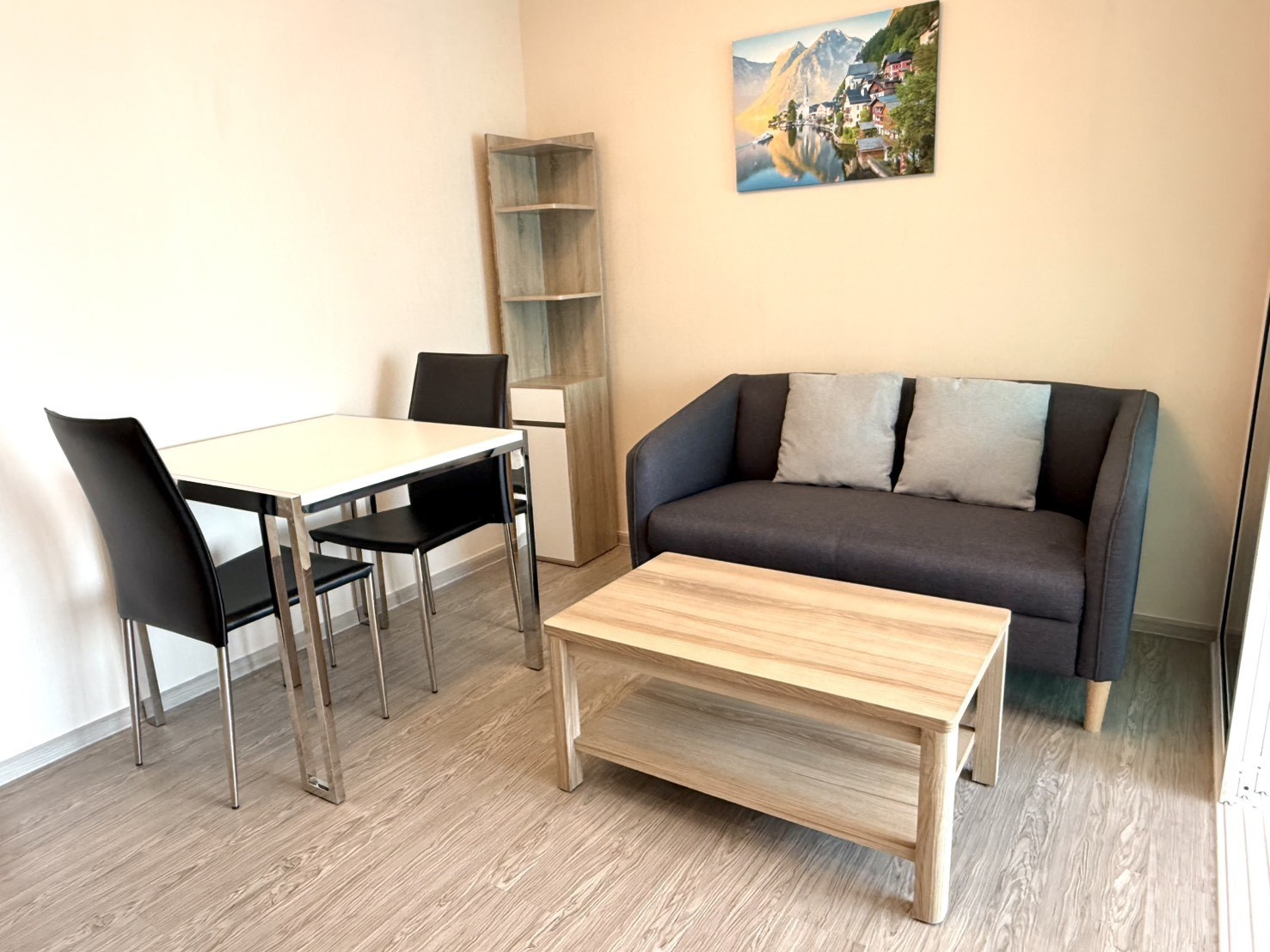 ประกาศฟรี! ซื้อ-ขาย-เช่า คอนโด บ้าน ทาวน์โฮม ที่ดิน และพื้นที่เชิงพาณิชย์ทั่วประเทศไทย ทุกทำเล ทุกงบประมาณ ไม่มีค่าใช้จ่าย ลงง่าย ขายไว เข้าถึงผู้ซื้อโดยตรง 3 521038pic2.jpg