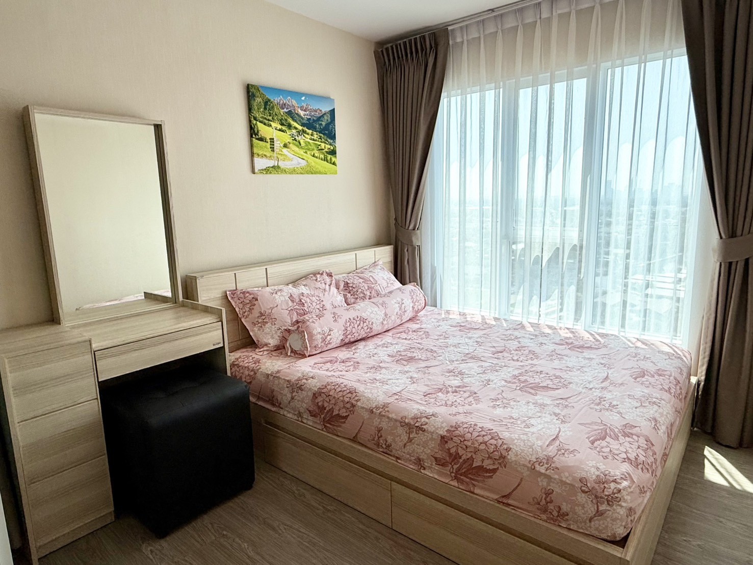 ประกาศฟรี! ซื้อ-ขาย-เช่า คอนโด บ้าน ทาวน์โฮม ที่ดิน และพื้นที่เชิงพาณิชย์ทั่วประเทศไทย ทุกทำเล ทุกงบประมาณ ไม่มีค่าใช้จ่าย ลงง่าย ขายไว เข้าถึงผู้ซื้อโดยตรง 5 521038pic4.jpg