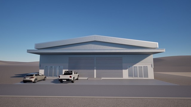 ประกาศฟรี! ซื้อ-ขาย-เช่า คอนโด บ้าน ทาวน์โฮม ที่ดิน และพื้นที่เชิงพาณิชย์ทั่วประเทศไทย ทุกทำเล ทุกงบประมาณ ไม่มีค่าใช้จ่าย ลงง่าย ขายไว เข้าถึงผู้ซื้อโดยตรง 2 262275pic1.jpg