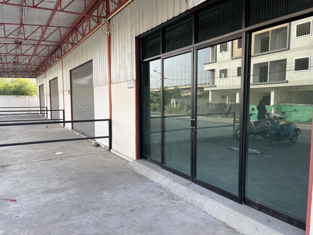 ประกาศฟรี! ซื้อ-ขาย-เช่า คอนโด บ้าน ทาวน์โฮม ที่ดิน และพื้นที่เชิงพาณิชย์ทั่วประเทศไทย ทุกทำเล ทุกงบประมาณ ไม่มีค่าใช้จ่าย ลงง่าย ขายไว เข้าถึงผู้ซื้อโดยตรง 3 262275pic2.jpg