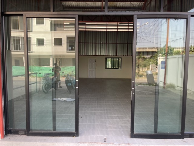 ประกาศฟรี! ซื้อ-ขาย-เช่า คอนโด บ้าน ทาวน์โฮม ที่ดิน และพื้นที่เชิงพาณิชย์ทั่วประเทศไทย ทุกทำเล ทุกงบประมาณ ไม่มีค่าใช้จ่าย ลงง่าย ขายไว เข้าถึงผู้ซื้อโดยตรง 4 262275pic3.jpg