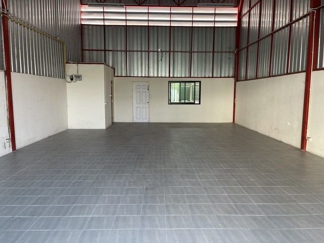 ประกาศฟรี! ซื้อ-ขาย-เช่า คอนโด บ้าน ทาวน์โฮม ที่ดิน และพื้นที่เชิงพาณิชย์ทั่วประเทศไทย ทุกทำเล ทุกงบประมาณ ไม่มีค่าใช้จ่าย ลงง่าย ขายไว เข้าถึงผู้ซื้อโดยตรง 5 262275pic4.jpg