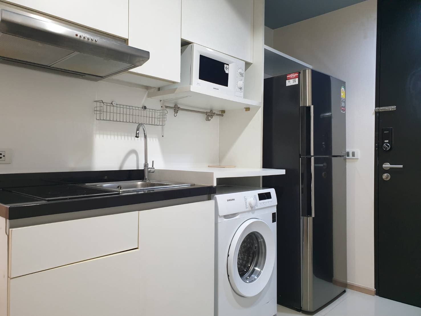 ประกาศฟรี! ซื้อ-ขาย-เช่า คอนโด บ้าน ทาวน์โฮม ที่ดิน และพื้นที่เชิงพาณิชย์ทั่วประเทศไทย ทุกทำเล ทุกงบประมาณ ไม่มีค่าใช้จ่าย ลงง่าย ขายไว เข้าถึงผู้ซื้อโดยตรง 4 521037pic3.jpg