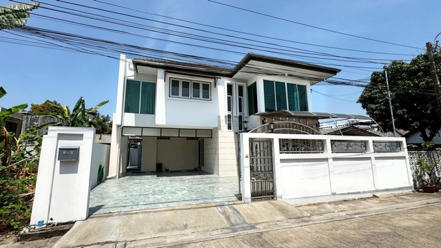 ประกาศฟรี! ซื้อ-ขาย-เช่า คอนโด บ้าน ทาวน์โฮม ที่ดิน และพื้นที่เชิงพาณิชย์ทั่วประเทศไทย ทุกทำเล ทุกงบประมาณ ไม่มีค่าใช้จ่าย ลงง่าย ขายไว เข้าถึงผู้ซื้อโดยตรง 2 262274pic1.jpg