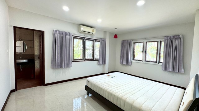 ประกาศฟรี! ซื้อ-ขาย-เช่า คอนโด บ้าน ทาวน์โฮม ที่ดิน และพื้นที่เชิงพาณิชย์ทั่วประเทศไทย ทุกทำเล ทุกงบประมาณ ไม่มีค่าใช้จ่าย ลงง่าย ขายไว เข้าถึงผู้ซื้อโดยตรง 4 262274pic3.jpg