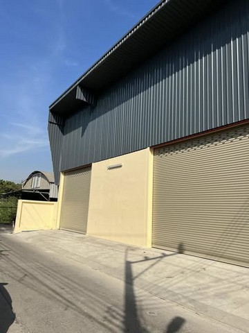 ประกาศฟรี! ซื้อ-ขาย-เช่า คอนโด บ้าน ทาวน์โฮม ที่ดิน และพื้นที่เชิงพาณิชย์ทั่วประเทศไทย ทุกทำเล ทุกงบประมาณ ไม่มีค่าใช้จ่าย ลงง่าย ขายไว เข้าถึงผู้ซื้อโดยตรง 2 262273pic1.jpg