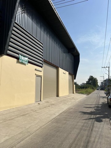 ประกาศฟรี! ซื้อ-ขาย-เช่า คอนโด บ้าน ทาวน์โฮม ที่ดิน และพื้นที่เชิงพาณิชย์ทั่วประเทศไทย ทุกทำเล ทุกงบประมาณ ไม่มีค่าใช้จ่าย ลงง่าย ขายไว เข้าถึงผู้ซื้อโดยตรง 3 262273pic2.jpg