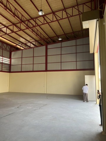 ประกาศฟรี! ซื้อ-ขาย-เช่า คอนโด บ้าน ทาวน์โฮม ที่ดิน และพื้นที่เชิงพาณิชย์ทั่วประเทศไทย ทุกทำเล ทุกงบประมาณ ไม่มีค่าใช้จ่าย ลงง่าย ขายไว เข้าถึงผู้ซื้อโดยตรง 4 262273pic3.jpg