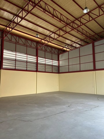 ประกาศฟรี! ซื้อ-ขาย-เช่า คอนโด บ้าน ทาวน์โฮม ที่ดิน และพื้นที่เชิงพาณิชย์ทั่วประเทศไทย ทุกทำเล ทุกงบประมาณ ไม่มีค่าใช้จ่าย ลงง่าย ขายไว เข้าถึงผู้ซื้อโดยตรง 5 262273pic4.jpg