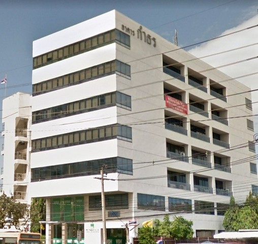 ประกาศฟรี! ซื้อ-ขาย-เช่า คอนโด บ้าน ทาวน์โฮม ที่ดิน และพื้นที่เชิงพาณิชย์ทั่วประเทศไทย ทุกทำเล ทุกงบประมาณ ไม่มีค่าใช้จ่าย ลงง่าย ขายไว เข้าถึงผู้ซื้อโดยตรง 2 5554pic1.jpg