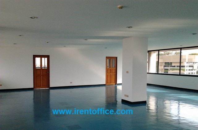 ประกาศฟรี! ซื้อ-ขาย-เช่า คอนโด บ้าน ทาวน์โฮม ที่ดิน และพื้นที่เชิงพาณิชย์ทั่วประเทศไทย ทุกทำเล ทุกงบประมาณ ไม่มีค่าใช้จ่าย ลงง่าย ขายไว เข้าถึงผู้ซื้อโดยตรง 3 5554pic2.jpg