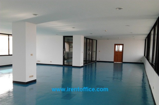 ประกาศฟรี! ซื้อ-ขาย-เช่า คอนโด บ้าน ทาวน์โฮม ที่ดิน และพื้นที่เชิงพาณิชย์ทั่วประเทศไทย ทุกทำเล ทุกงบประมาณ ไม่มีค่าใช้จ่าย ลงง่าย ขายไว เข้าถึงผู้ซื้อโดยตรง 4 5554pic3.jpg