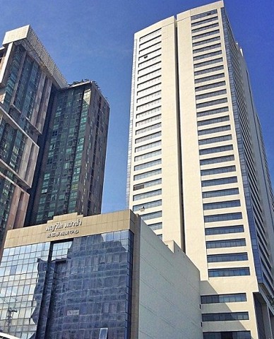 ประกาศฟรี! ซื้อ-ขาย-เช่า คอนโด บ้าน ทาวน์โฮม ที่ดิน และพื้นที่เชิงพาณิชย์ทั่วประเทศไทย ทุกทำเล ทุกงบประมาณ ไม่มีค่าใช้จ่าย ลงง่าย ขายไว เข้าถึงผู้ซื้อโดยตรง 2 5553pic1.jpg