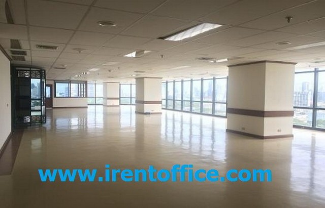 ประกาศฟรี! ซื้อ-ขาย-เช่า คอนโด บ้าน ทาวน์โฮม ที่ดิน และพื้นที่เชิงพาณิชย์ทั่วประเทศไทย ทุกทำเล ทุกงบประมาณ ไม่มีค่าใช้จ่าย ลงง่าย ขายไว เข้าถึงผู้ซื้อโดยตรง 3 5553pic2.jpg